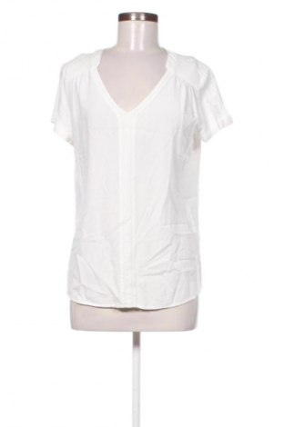 Дамска блуза Camaieu, Размер M, Цвят Бял, Цена 5,62 €