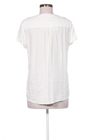 Дамска блуза Camaieu, Размер M, Цвят Бял, Цена 5,62 €