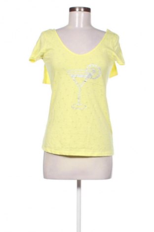 Дамска блуза Camaieu, Размер S, Цвят Многоцветен, Цена 3,06 €