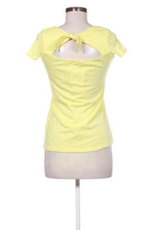 Дамска блуза Camaieu, Размер S, Цвят Многоцветен, Цена 3,06 €