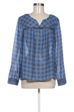 Damen Shirt Camaieu, Größe XL, Farbe Mehrfarbig, Preis € 1,99