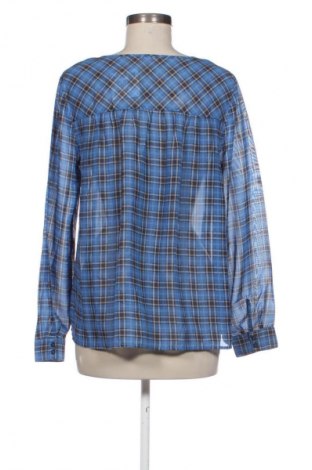 Damen Shirt Camaieu, Größe XL, Farbe Mehrfarbig, Preis € 1,99