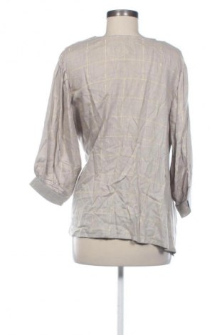 Дамска блуза Camaieu, Размер M, Цвят Многоцветен, Цена 2,55 €