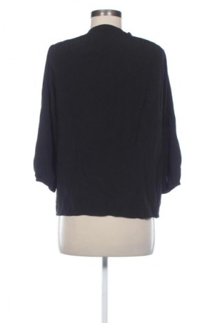 Γυναικεία μπλούζα Camaieu, Μέγεθος S, Χρώμα Πολύχρωμο, Τιμή 2,99 €