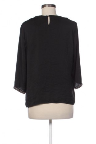 Női blúz Camaieu, Méret XL, Szín Fekete, Ár 3 779 Ft