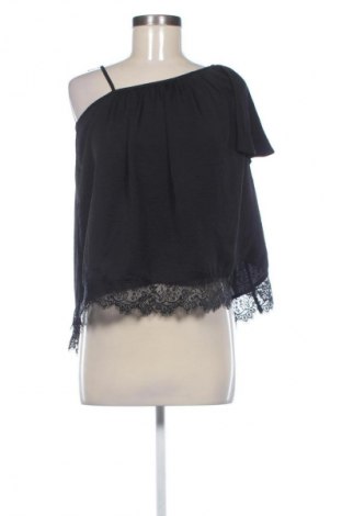 Дамска блуза Camaieu, Размер M, Цвят Черен, Цена 6,13 €