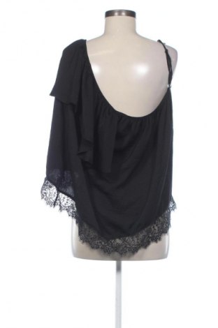 Дамска блуза Camaieu, Размер M, Цвят Черен, Цена 6,13 €