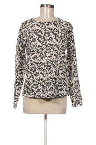 Bluză de femei Camel Active, Mărime S, Culoare Multicolor, Preț 12,99 Lei