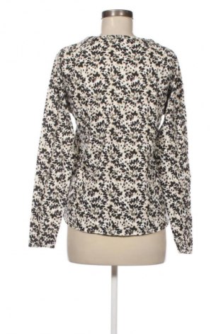 Bluză de femei Camel Active, Mărime S, Culoare Multicolor, Preț 12,99 Lei