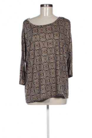 Bluză de femei Cami, Mărime L, Culoare Multicolor, Preț 7,99 Lei