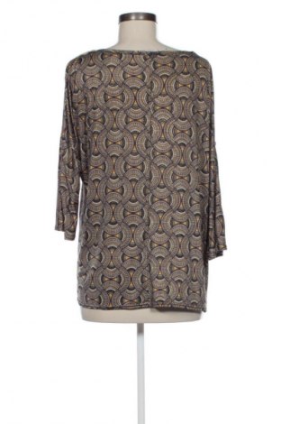 Bluză de femei Cami, Mărime L, Culoare Multicolor, Preț 7,99 Lei