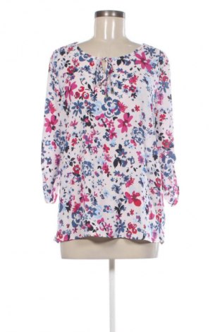 Dámská halenka Canda, Velikost M, Barva Vícebarevné, Cena  49,00 Kč