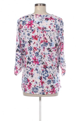 Dámská halenka Canda, Velikost M, Barva Vícebarevné, Cena  49,00 Kč