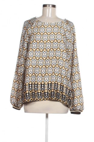 Dámská halenka Canda, Velikost XL, Barva Vícebarevné, Cena  179,00 Kč