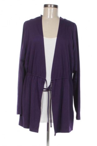 Γυναικεία μπλούζα Canda, Μέγεθος 4XL, Χρώμα Πολύχρωμο, Τιμή 11,99 €