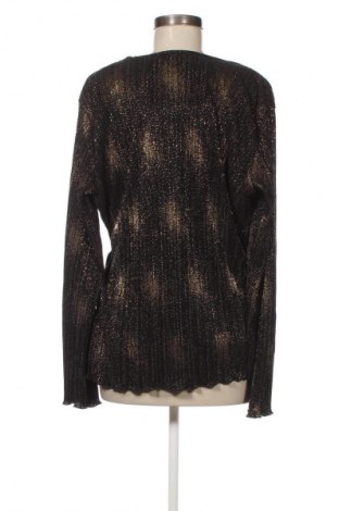 Dámská halenka Canda, Velikost XL, Barva Vícebarevné, Cena  59,00 Kč