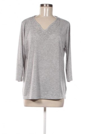 Bluză de femei Canda, Mărime M, Culoare Multicolor, Preț 7,99 Lei