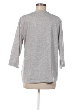 Bluză de femei Canda, Mărime M, Culoare Multicolor, Preț 7,99 Lei