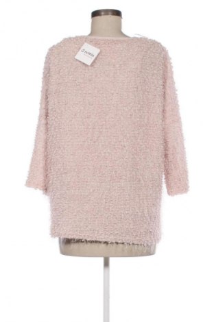 Дамска блуза Canda, Размер M, Цвят Розов, Цена 2,04 €