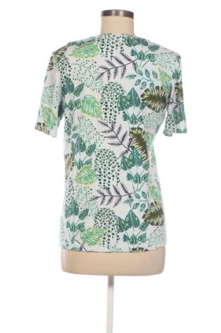 Γυναικεία μπλούζα Canda, Μέγεθος M, Χρώμα Πολύχρωμο, Τιμή 5,99 €