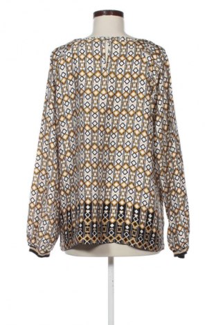 Dámská halenka Canda, Velikost XXL, Barva Vícebarevné, Cena  259,00 Kč