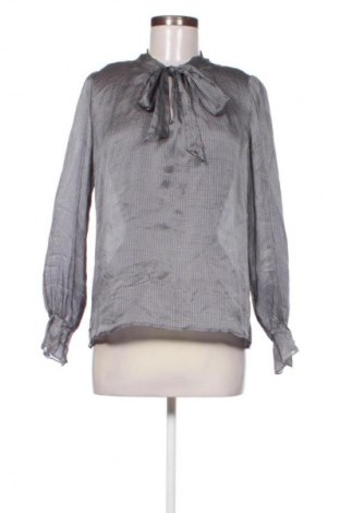 Bluză de femei Caramel, Mărime S, Culoare Multicolor, Preț 64,99 Lei