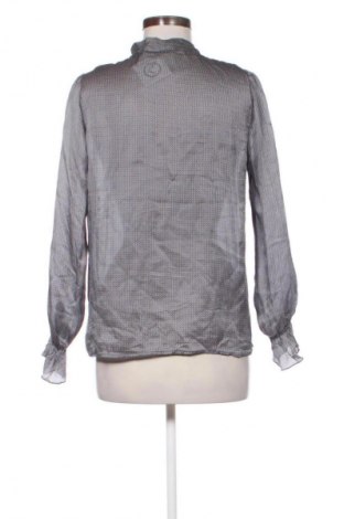 Bluză de femei Caramel, Mărime S, Culoare Multicolor, Preț 64,99 Lei