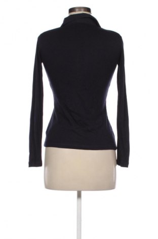 Дамска блуза Caroll, Размер S, Цвят Син, Цена 8,18 €