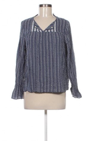 Дамска блуза Caroll, Размер L, Цвят Многоцветен, Цена 2,04 €