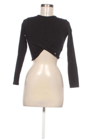 Damen Shirt Carpatree, Größe S, Farbe Schwarz, Preis € 11,99