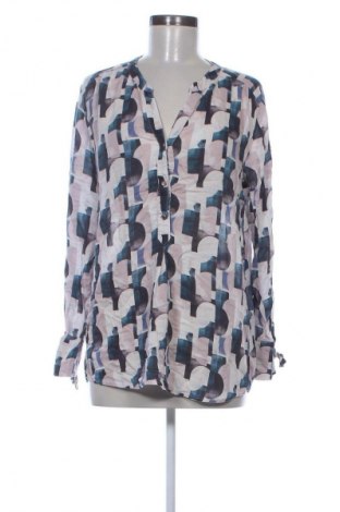 Dámská halenka Cartoon, Velikost M, Barva Vícebarevné, Cena  49,00 Kč