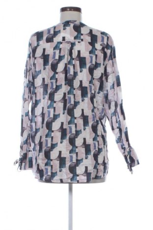 Dámská halenka Cartoon, Velikost M, Barva Vícebarevné, Cena  49,00 Kč