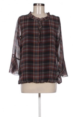 Bluză de femei Cartoon, Mărime M, Culoare Multicolor, Preț 25,99 Lei