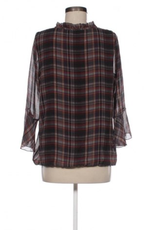 Bluză de femei Cartoon, Mărime M, Culoare Multicolor, Preț 25,99 Lei