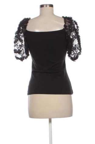 Дамска блуза Cato, Размер S, Цвят Черен, Цена 11,75 €