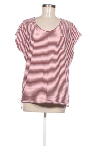 Bluză de femei Cecil, Mărime XL, Culoare Multicolor, Preț 72,99 Lei