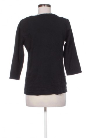 Dámská halenka Cecil, Velikost L, Barva Černá, Cena  209,00 Kč