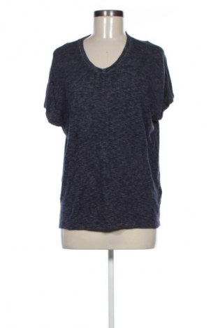 Дамска блуза Cecil, Размер L, Цвят Син, Цена 9,71 €