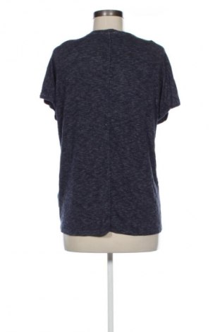 Дамска блуза Cecil, Размер L, Цвят Син, Цена 9,71 €