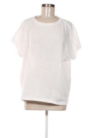 Dámska blúza Cecil, Veľkosť XL, Farba Biela, Cena  13,95 €