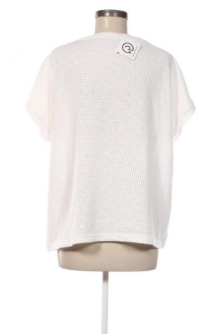 Dámska blúza Cecil, Veľkosť XL, Farba Biela, Cena  13,95 €