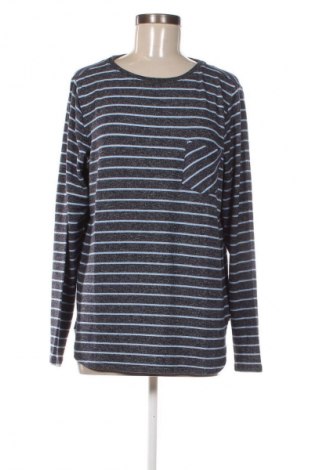 Дамска блуза Cecil, Размер L, Цвят Многоцветен, Цена 6,13 €