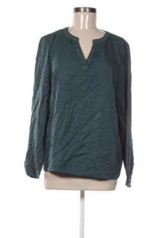 Női blúz Cecil, Méret XL, Szín Zöld, Ár 4 229 Ft