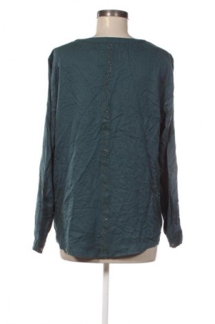 Női blúz Cecil, Méret XL, Szín Zöld, Ár 4 229 Ft