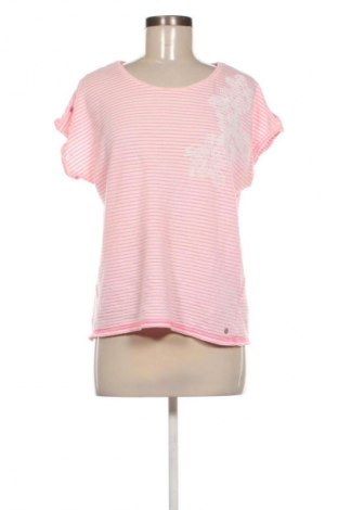 Női blúz Cecil, Méret M, Szín Sokszínű, Ár 3 199 Ft