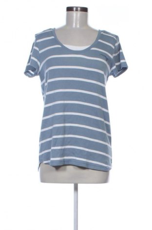 Дамска блуза Cecil, Размер L, Цвят Многоцветен, Цена 10,22 €