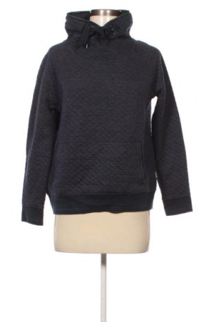 Damen Shirt Cecil, Größe XS, Farbe Blau, Preis € 6,99