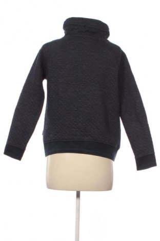 Damen Shirt Cecil, Größe XS, Farbe Blau, Preis € 6,99