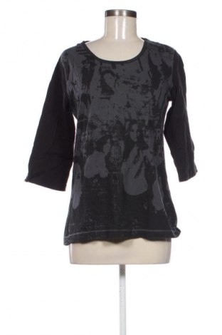 Dámska blúza Cecil, Veľkosť L, Farba Viacfarebná, Cena  1,95 €