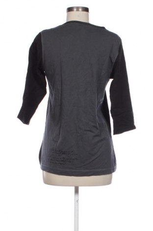 Dámska blúza Cecil, Veľkosť L, Farba Viacfarebná, Cena  1,95 €